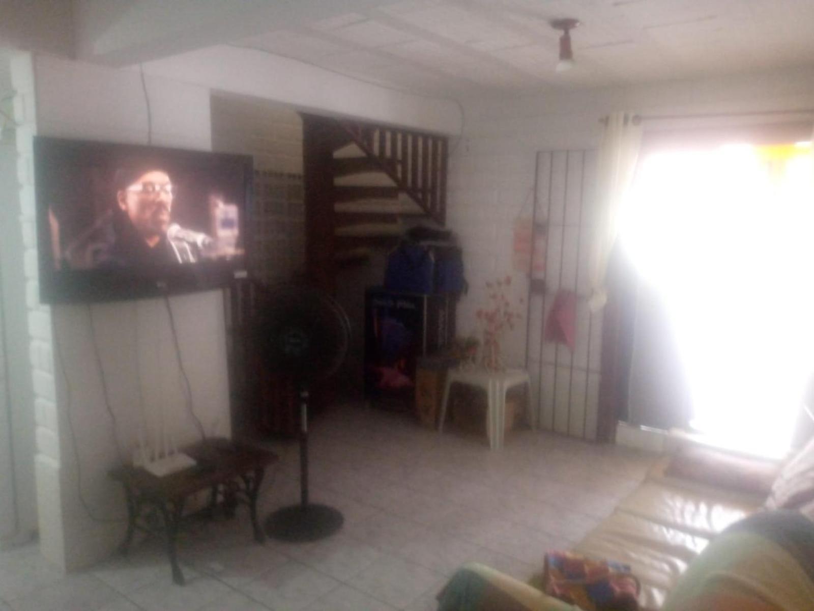 Hostel Malibu Pôrto das Galinhas Eksteriør bilde